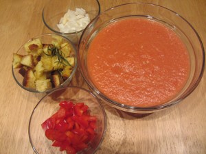 gazpacho5